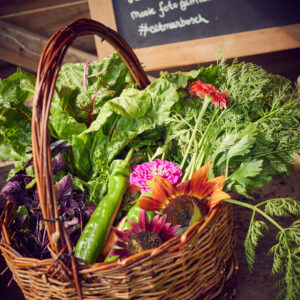 Liever oogstabonnement betalen in termijnen?
